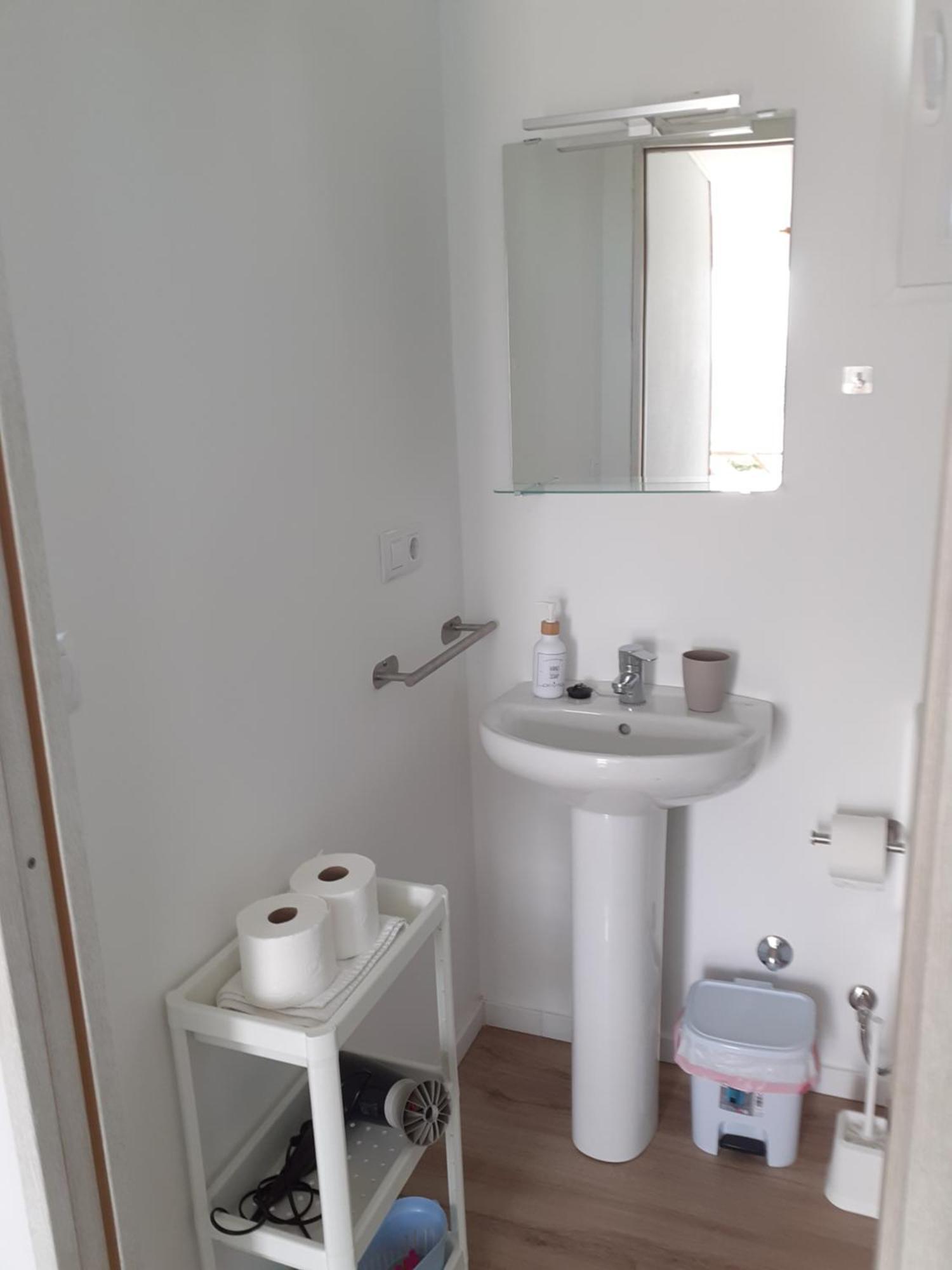 Appartement La Cruz Del Sur - "Salvora" à Sanxenxo Extérieur photo