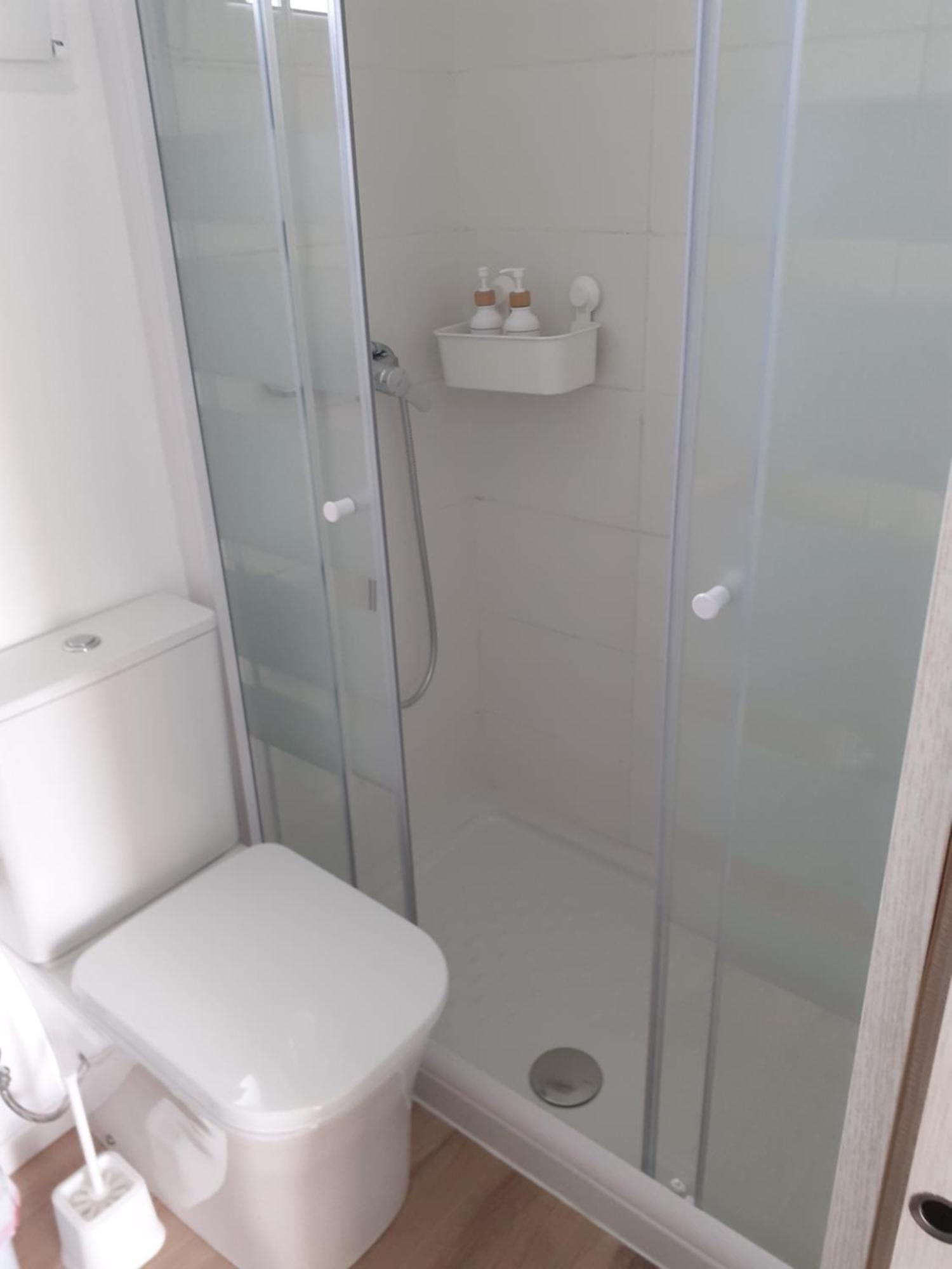 Appartement La Cruz Del Sur - "Salvora" à Sanxenxo Extérieur photo